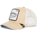 kepure-islenkta-ruda-snapback-big-fish-the-farm-goorin-bros