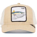 kepure-islenkta-ruda-snapback-big-fish-the-farm-goorin-bros