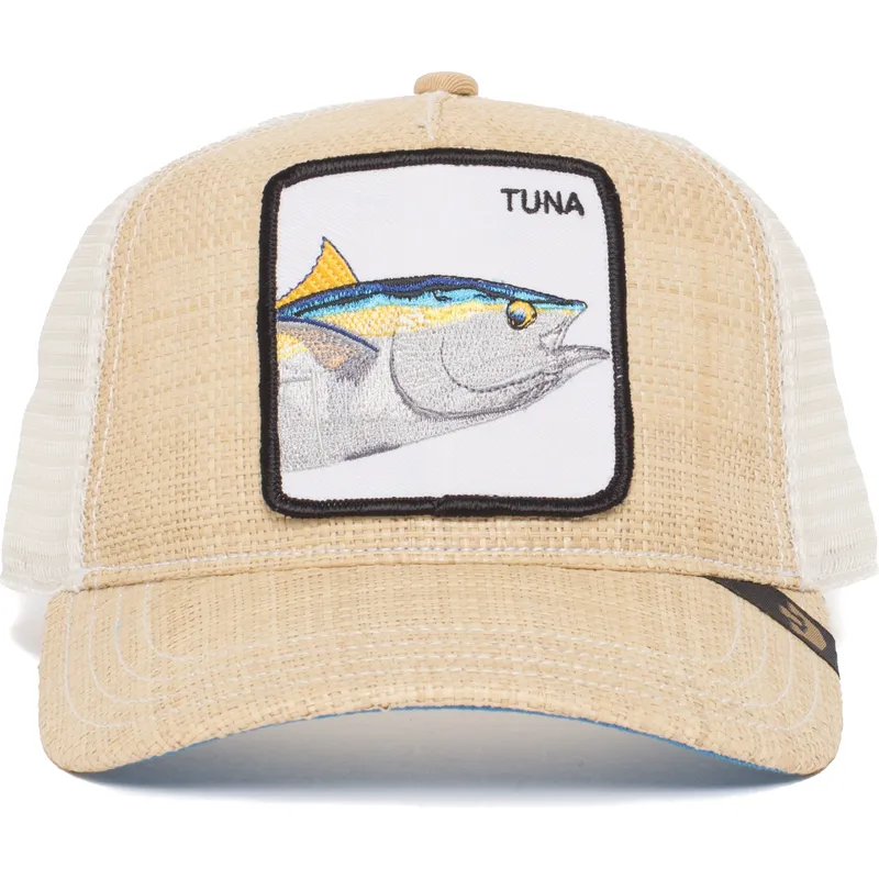 kepure-islenkta-ruda-snapback-big-fish-the-farm-goorin-bros kepure-islenkta-ruda-snapback-big-fish-the-farm-goorin-bros