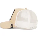kepure-islenkta-ruda-snapback-big-fish-the-farm-goorin-bros