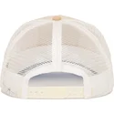 kepure-islenkta-ruda-snapback-big-fish-the-farm-goorin-bros