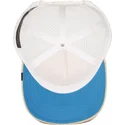kepure-islenkta-ruda-snapback-big-fish-the-farm-goorin-bros
