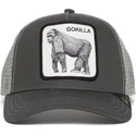 kepure-islenkta-pilka-snapback-king-of-the-jungle-the-farm-goorin-bros