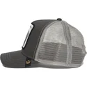 kepure-islenkta-pilka-snapback-king-of-the-jungle-the-farm-goorin-bros