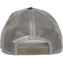kepure-islenkta-pilka-snapback-king-of-the-jungle-the-farm-goorin-bros