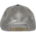 kepure-islenkta-pilka-snapback-eye-of-the-tiger-the-farm-goorin-bros