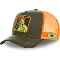czapka-trucker-zielono-pomaranczowa-blanka-bla-street-fighter-od-capslab