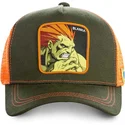 kepure-islenkta-zalia-snapback-bla-blanka-street-fighter-capslab