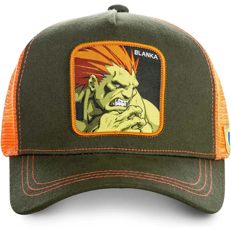 kepure-islenkta-zalia-snapback-bla-blanka-street-fighter-capslab