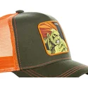 czapka-trucker-zielono-pomaranczowa-blanka-bla-street-fighter-od-capslab
