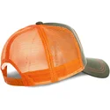kepure-islenkta-zalia-snapback-bla-blanka-street-fighter-capslab
