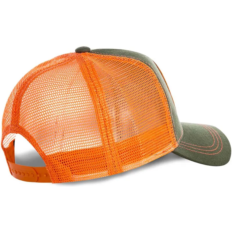 kepure-islenkta-zalia-snapback-bla-blanka-street-fighter-capslab