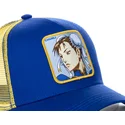 czapka-truckerka-niebiesko-zolta-chun-li-chu-street-fighter-od-capslab