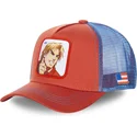 kepure-islenkta-raudona-snapback-ken-masters-street-fighter-capslab