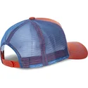 kepure-islenkta-raudona-snapback-ken-masters-street-fighter-capslab