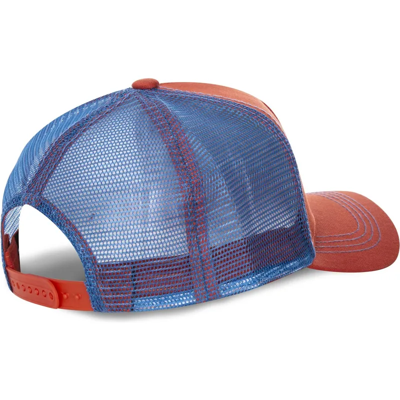kepure-islenkta-raudona-snapback-ken-masters-street-fighter-capslab
