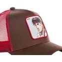 kepure-islenkta-raudona-snapback-ryu-street-fighter-capslab