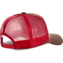 kepure-islenkta-raudona-snapback-ryu-street-fighter-capslab