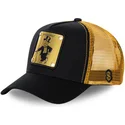 kepure-islenkta-juoda-snapback-uncle-money-ricardas-pennybags-monopoly-capslab