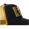 kepure-islenkta-juoda-snapback-uncle-money-ricardas-pennybags-monopoly-capslab