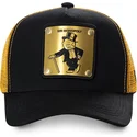 kepure-islenkta-juoda-snapback-uncle-money-ricardas-pennybags-monopoly-capslab