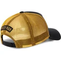 kepure-islenkta-juoda-snapback-uncle-money-ricardas-pennybags-monopoly-capslab