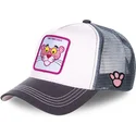 rozowo-szara-czapka-trucker-la-pantera-rosa-pant1-od-capslab