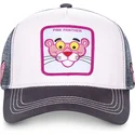 rozowo-szara-czapka-trucker-la-pantera-rosa-pant1-od-capslab