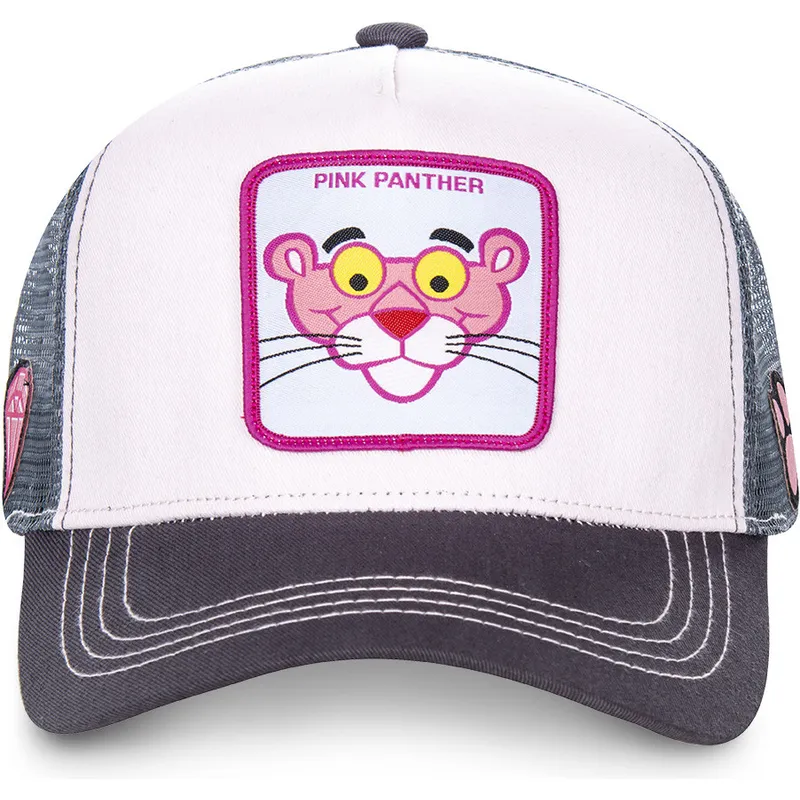 kepure-islenkta-rozine-snapback-pant1-rozine-pantera-capslab