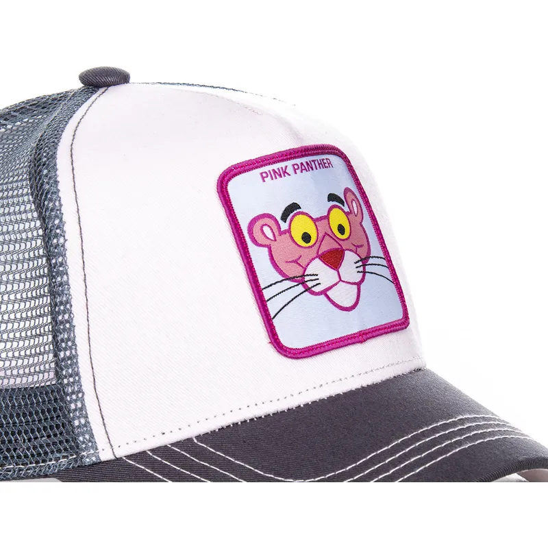 kepure-islenkta-rozine-snapback-pant1-rozine-pantera-capslab