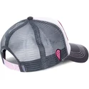 rozowo-szara-czapka-trucker-la-pantera-rosa-pant1-od-capslab