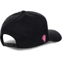 kepure-islenkta-juoda-snapback-pant3-rozine-pantera-capslab