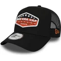 kepure-islenkta-juoda-snapback-patch-a-frame-new-era