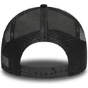 kepure-islenkta-juoda-snapback-patch-a-frame-new-era