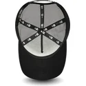 kepure-islenkta-juoda-snapback-patch-a-frame-new-era