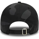 regulowana-czarna-czapka-z-daszkiem-moro-z-czarnym-logo-9forty-essential-los-angeles-dodgers-mlb-od-new-era