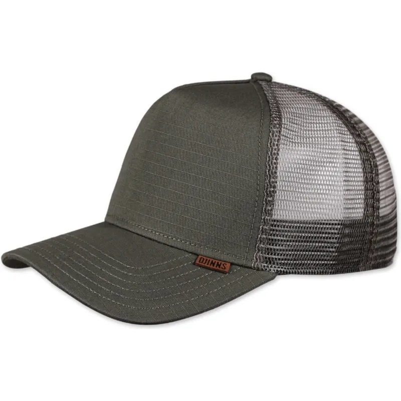 kepure-islenkta-zalia-snapback-m-ribstop-djinns