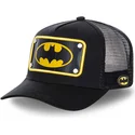 kepure-islenkta-juoda-snapback-placa-batp5-batman-dc-comics-capslab