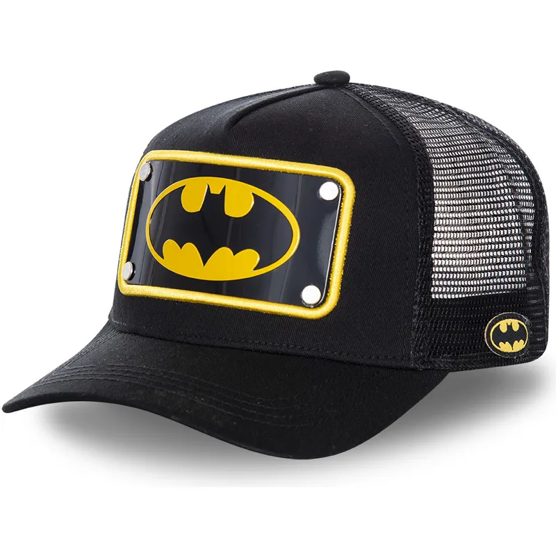 kepure-islenkta-juoda-snapback-placa-batp5-batman-dc-comics-capslab