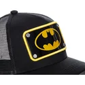 kepure-islenkta-juoda-snapback-placa-batp5-batman-dc-comics-capslab