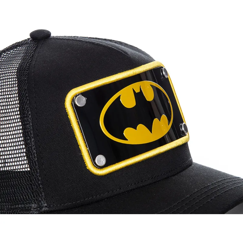 kepure-islenkta-juoda-snapback-placa-batp5-batman-dc-comics-capslab