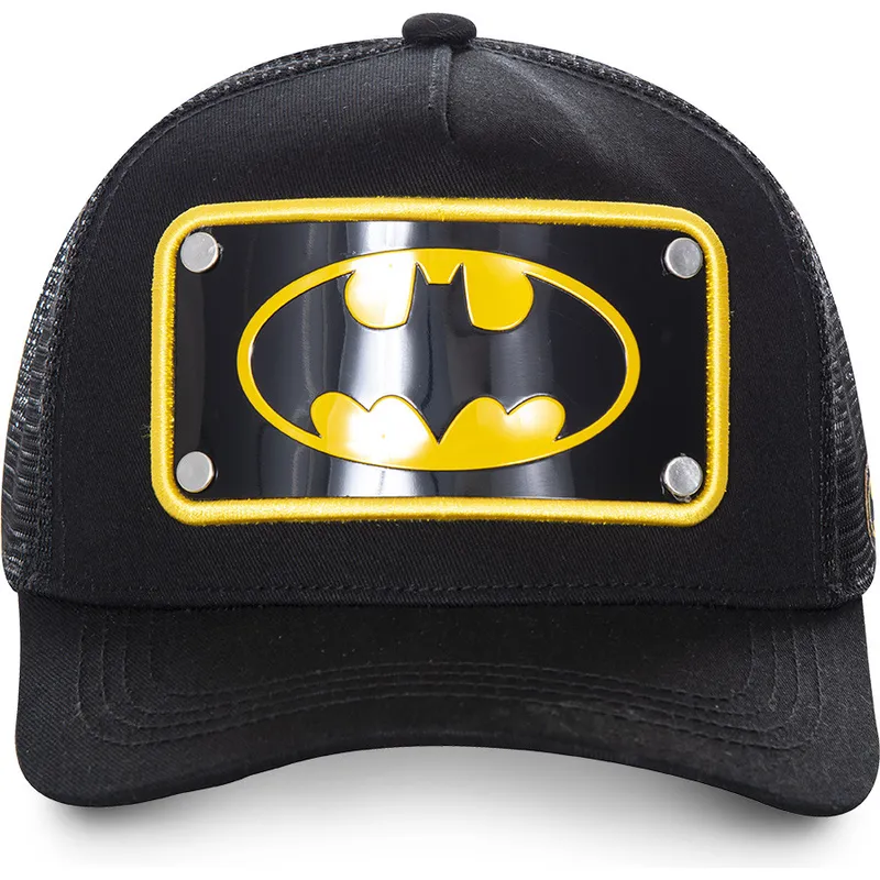 kepure-islenkta-juoda-snapback-placa-batp5-batman-dc-comics-capslab
