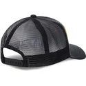kepure-islenkta-juoda-snapback-placa-batp5-batman-dc-comics-capslab