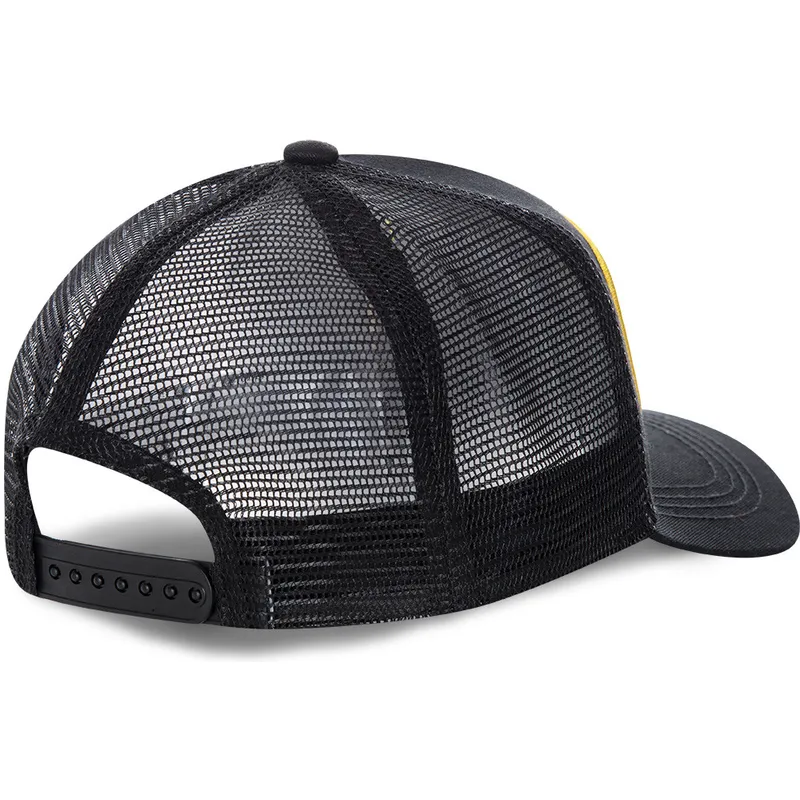 kepure-islenkta-juoda-snapback-placa-batp5-batman-dc-comics-capslab