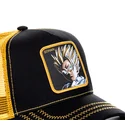 kepure-islenkta-juoda-snapback-super-saiyan-2-dbzsup-son-gohan-dragon-ball-capslab