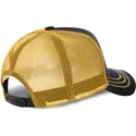 kepure-islenkta-juoda-snapback-super-saiyan-2-dbzsup-son-gohan-dragon-ball-capslab