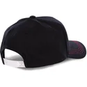 kepure-islenkta-juoda-snapback-knub-knuckles-the-echidna-sonic-the-hedgehog-capslab