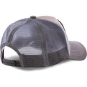 kepure-islenkta-ruda-snapback-tasmanijos-velnias-looney-tunes-capslab