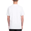 t-shirt-krotki-rekaw-biala-forzee-white-volcom