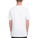 t-shirt-krotki-rekaw-biala-crisp-euro-white-volcom